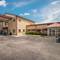 Americas Best Value Inn - Tulsa West (I-44)