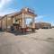 Americas Best Value Inn - Tulsa West (I-44)