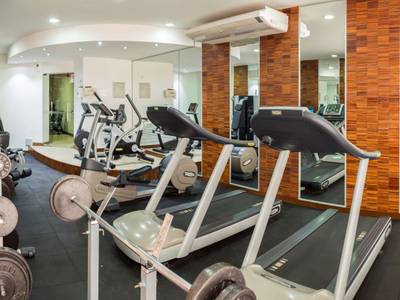 Camino Real Santa Cruz