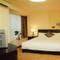 Springdale Serviced Residence Guangzhou