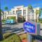 Hampton Inn Jacksonville South/I-95 at JTB