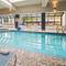 Best Western Plus InnTowner Madison