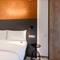 ibis Styles Bamberg