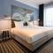 Corendon Village Hotel Amsterdam