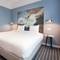 Corendon Village Hotel Amsterdam