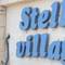 Stella Village Hotel & Bungalows
