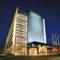 Holiday Inn Sofia