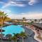 Barcelo Fuerteventura Thalasso Spa