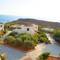 Vritomartis Naturist Resort