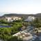 Vritomartis Naturist Resort
