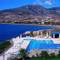 Poseidon of Paros Hotel & Spa