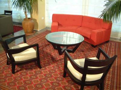 Leonardo Beach Tel Aviv