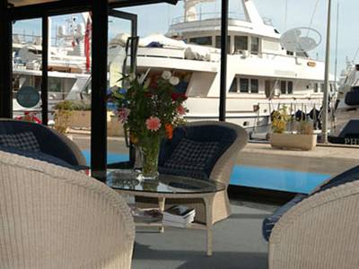 Résidence Le Quai des Princes