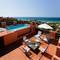 Royal Hideaway Sancti Petri
