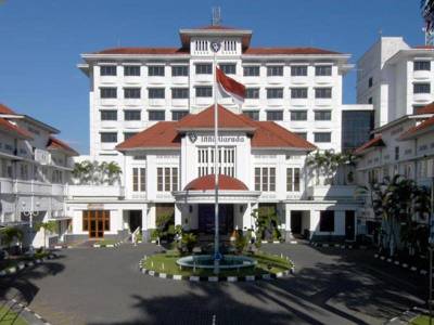 Grand Inna Malioboro