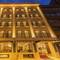 Mukarnas Taksim Hotel