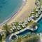 Porto Elounda Golf & Spa Resort