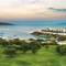 Porto Elounda Golf & Spa Resort