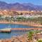Beach Albatros Sharm El Sheikh