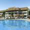 Grand Riviera Princess All Suites & Spa Resort