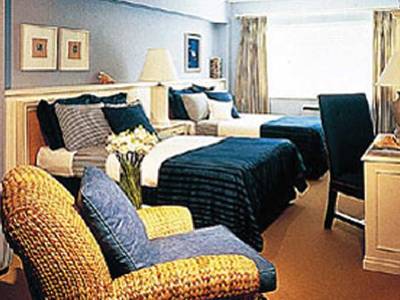 Beach House Bal Harbour