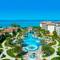 Beaches Turks & Caicos Resort Villages & Spa