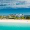 Beaches Turks & Caicos Resort Villages & Spa