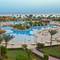 Amwaj Oyoun Resort & Spa