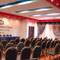 Tirana International Hotel & Conference Center