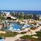 Red Sea Hotels Port Ghalib