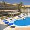 Gran Hotel Stella Maris Resort & Convention