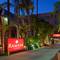 Ramada Plaza West Hollywood