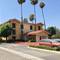 Super 8 by Wyndham San Bernardino