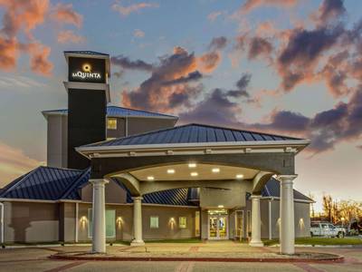 La Quinta Inn & Suites Panama City