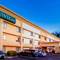 La Quinta Inn Birmingham / Cahaba Park South