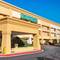 La Quinta Inn & Suites Albuquerque Journal Ctr NW