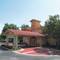 La Quinta Inn Kansas City