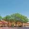 La Quinta Lubbock