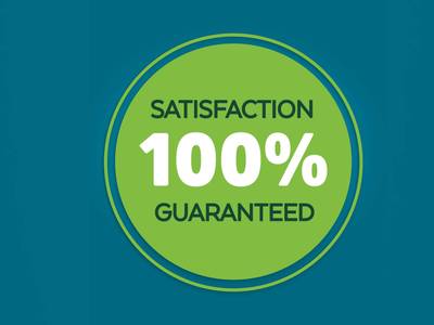 La Quinta Inn & Suites Orlando Lake Mary