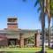 La Quinta Inn Santa Ana