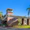 La Quinta Inn Santa Ana