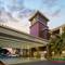 La Quinta Inn Santa Ana