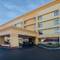 La Quinta Inn & Suites Springdale