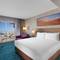 Hilton Garden Inn Dubai Al Jadaf Culture Village