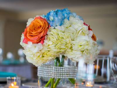 Nantasket Beach Resort