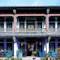 Cheong Fatt Tze’s Blue Mansion