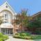Candlewood Suites Charlotte-University