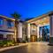 Best Western Mayport Inn & Suites