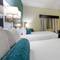Best Western Mayport Inn & Suites