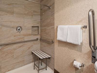 Best Western Westminster Hotel